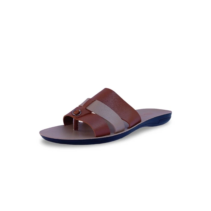 Ladies Shoes ef_pc_fashion0v193pod00154 in Sri Lanka